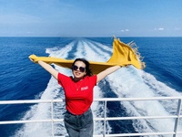 Liên Trần
