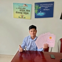 Nguyễn Minh - 0978555508