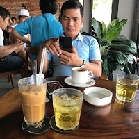 Hắc Ngọc Tư