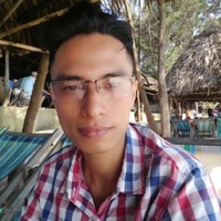 Nguyễn Tài