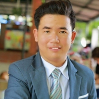 Thiên Phúc Land