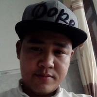 Trần Thái Dương