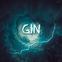 GIN