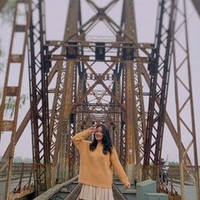 Hà Chi