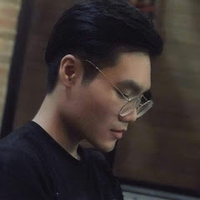 Quang Nguyễn