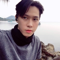 Đạt HR