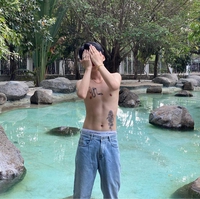 tai teo