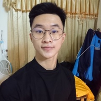 Đạt Phạm