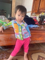 Nguyễn Thắng Mobile