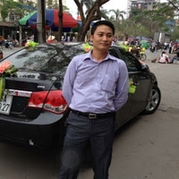 QUY BUI