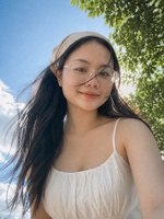 Thiên Ân