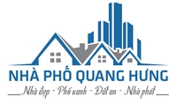 Nhà Phố Quang Hưng - 0962602255