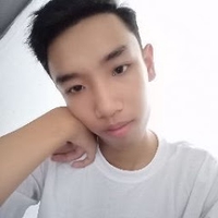 Thanh Phong