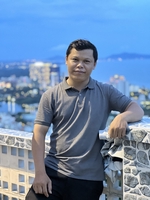 Lắp đặt camera tại TP HCM