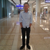 hung la the