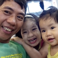Nhat Pham Van