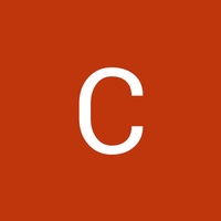 Cúc Lê