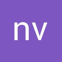 nv toan