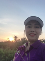 Nguyễn Tâm