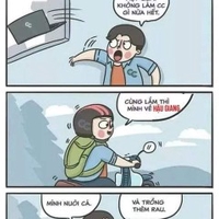 Hạnh Phúc Muộn Màng