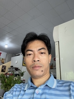 Mạnh Nguyễn