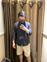 Nguyễn Đức Anh