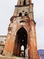 Hiệp