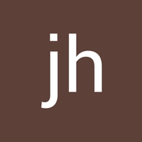 jh trung