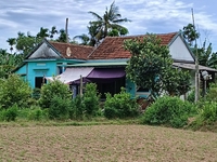 Định vi tính