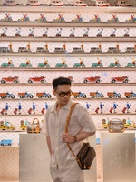 Quan Dao