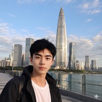 Nguyễn Lâm