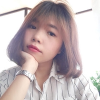 Diệp Lê