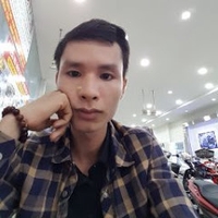 sống tiếp tập 2