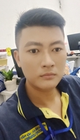 Thiện Tứ