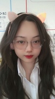hâm ngọc