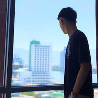 Trung Hiếu