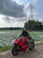 Nguyễn Hiếu Hậu