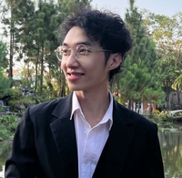 Nguyễn Thanh Bằng