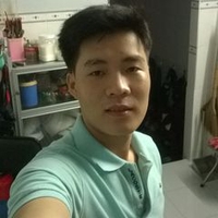 từ phước Ngọc