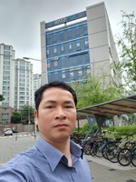 Ngoc