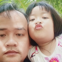 phan thanh Hong