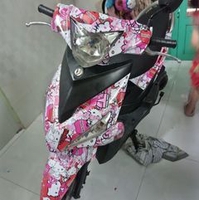 Như Ý