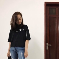 Yến Võ