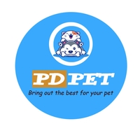 PDPET 