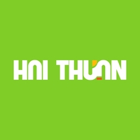 Hai Thuận - 0708098448