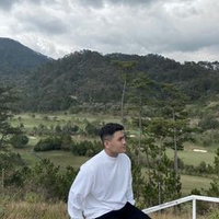 Vũ Tâm Thành
