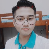Toan Nguyen Quoc