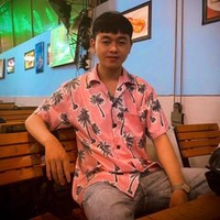 Đoàn Duy Khánh