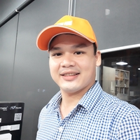 Thanh Bình