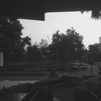 Nguyễn Thiện